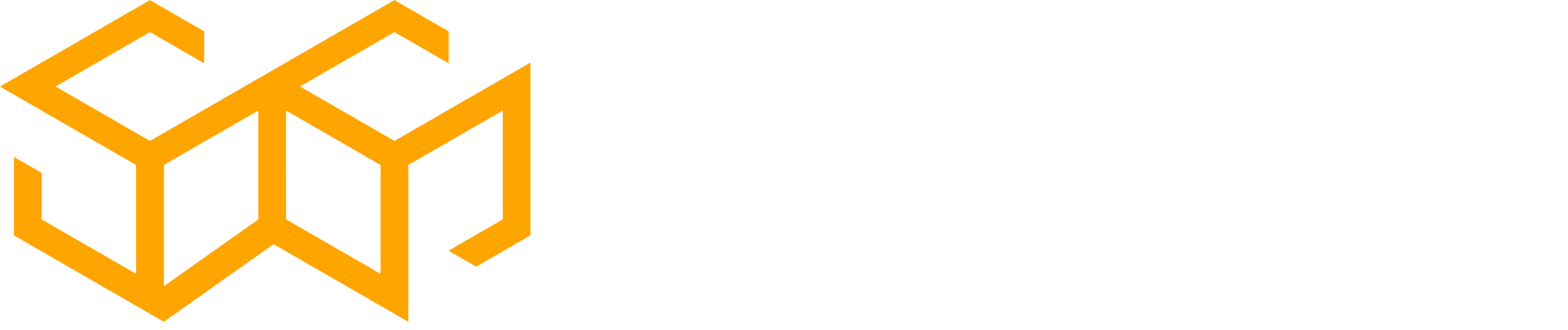 logo Royan Stockage